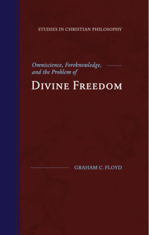 Omniscience, Foreknowledge, and the Problem of Divine Freedom