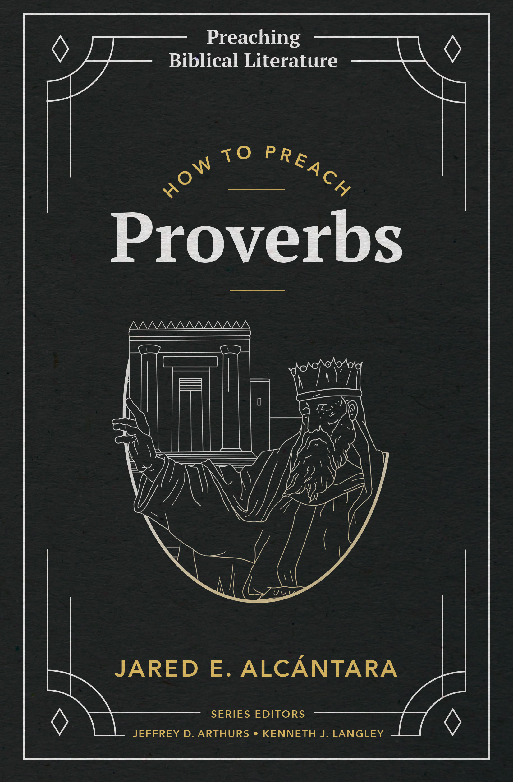 How To Preach Proverbs Fontes Press in-praise-of-wisdom-proverbs-31-sermon-26-03-23-youtube